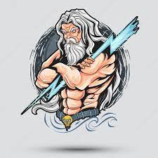 BONUS NEW MEMBER SLOT 80%