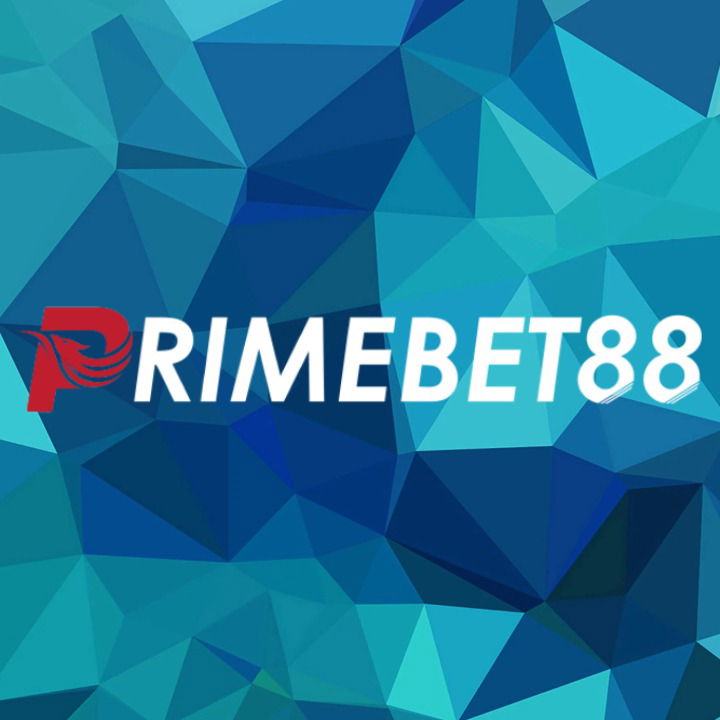 LINK ONFIRE TERUPDATE !