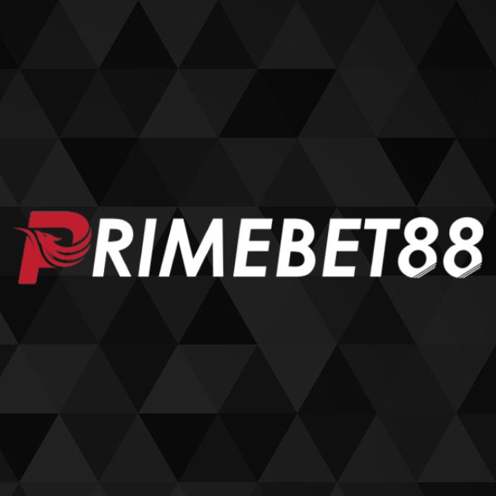 SEGERA DAFTARKAN DIRI ANDA UNTUK MERASAKAN SENSASI JACKPOT NYA !