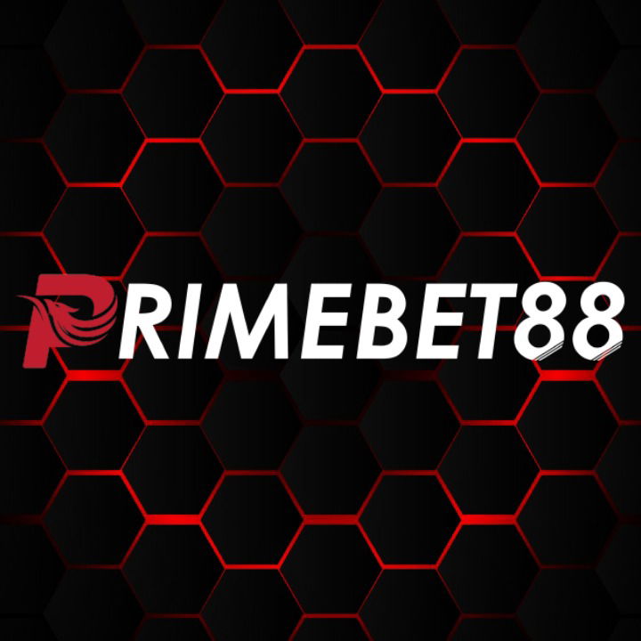 RTP ONFIRE TERUPDATE !