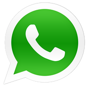 Whatsapp CS