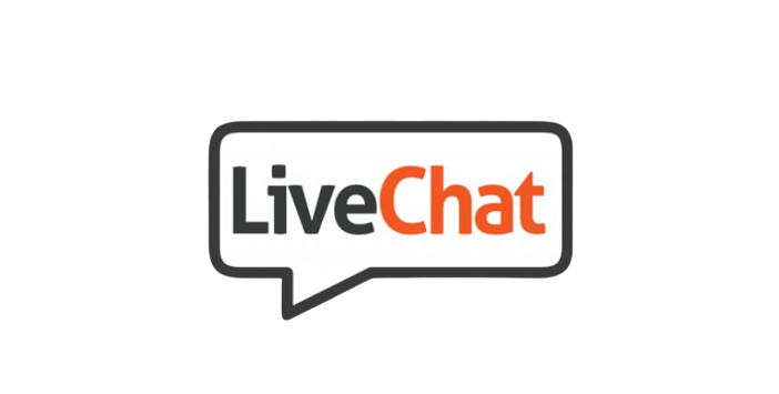 Livechat