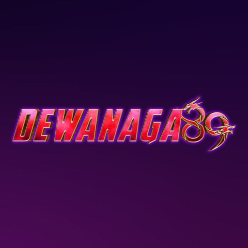 RTP Live Dewanaga89