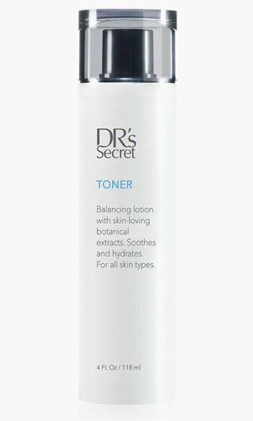 皙之密-保濕級的調膚液