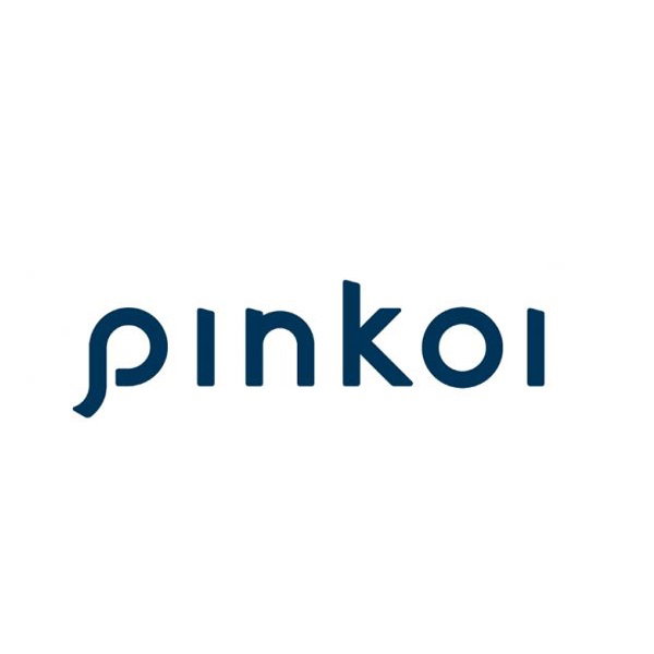 ║English║ Online Store