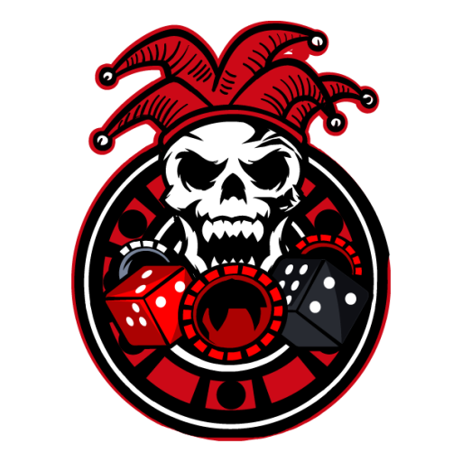 DeviL666 | Daftar Situs Slot Gacor