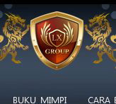 WAP | ONGTOTO DAFTAR BO TOGEL LXCROUP