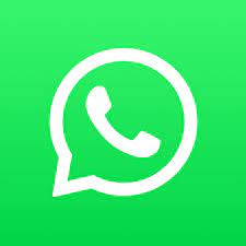 Whatsapp Official COD4D