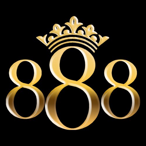 RAJABET SLot Online Deposit E Money