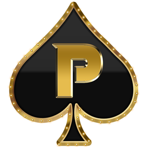 PERKASA777 : Rekomendasi situs judi slot online terbaik dan terbaru di 2022