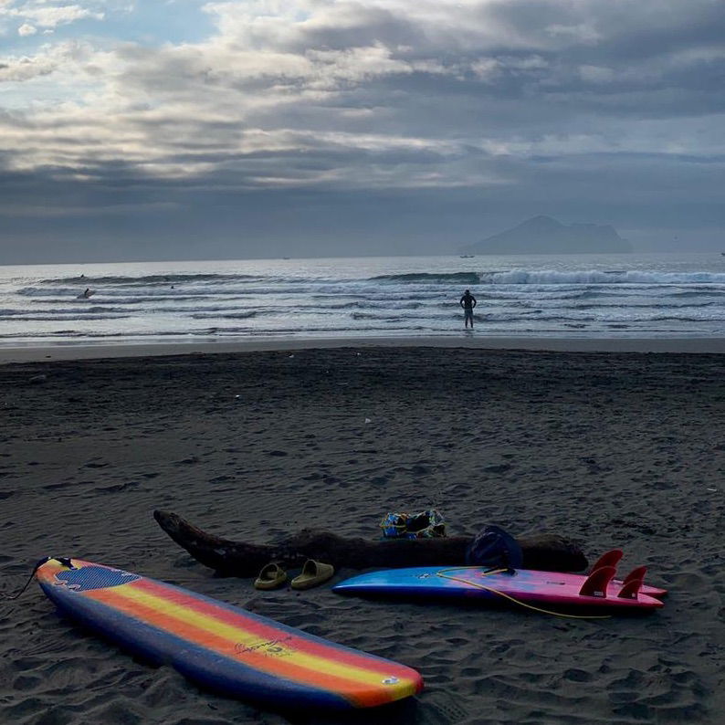 區域資源中心＿電影院