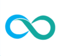 Permen4d Situs Togel Online No 1 | Login Daftar Permen 4D (@permen4d) · solo.to