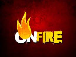 OFFICIAL WEBSITE COLOWIN