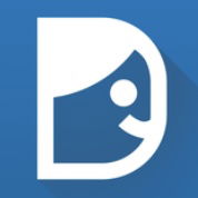 文章分享 | didi Dcard