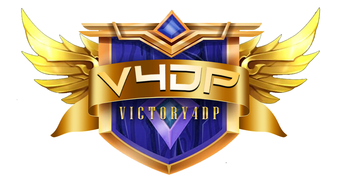 ALTERNATIF VICTORY4DP