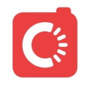 線上商店 | Carousell 精品選物店