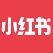 文章分享 | didi 小紅書