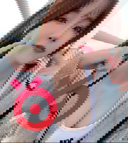 六鼎娛樂城百家樂賺錢