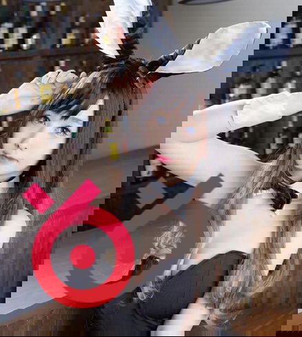 六鼎娛樂城-保險百家樂