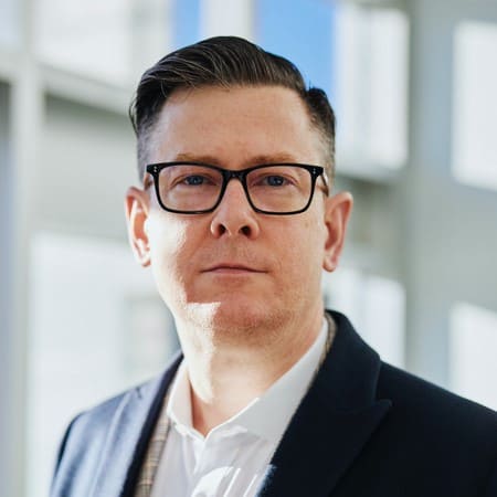 六鼎娛樂城-百家樂預測