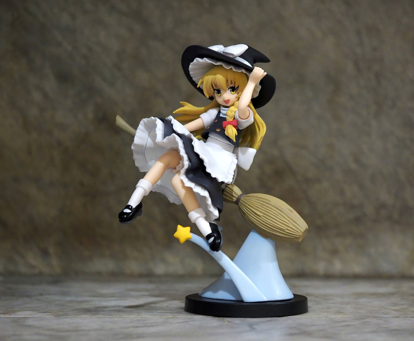 SINEMAX SPECIAL   Membantu Anda Untuk Membuat Video Promosi Terbaik kurang dari 10 menit dan bisa Membius Seluruh Audience anda!! DISKON 50 % kode kupon  ECS8SZP2XVGL 