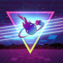 METEORBET88 - TOCIL 25+25 TO 6X