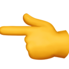 👉 CLICK HERE and fill an offer TO GET UNLIMITED Genshin impact Genesis Crystals, genshin impact genesis crystals Free codes redeemable online!