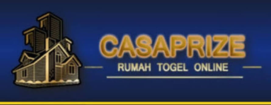 Casaprize/Non Discount/Web