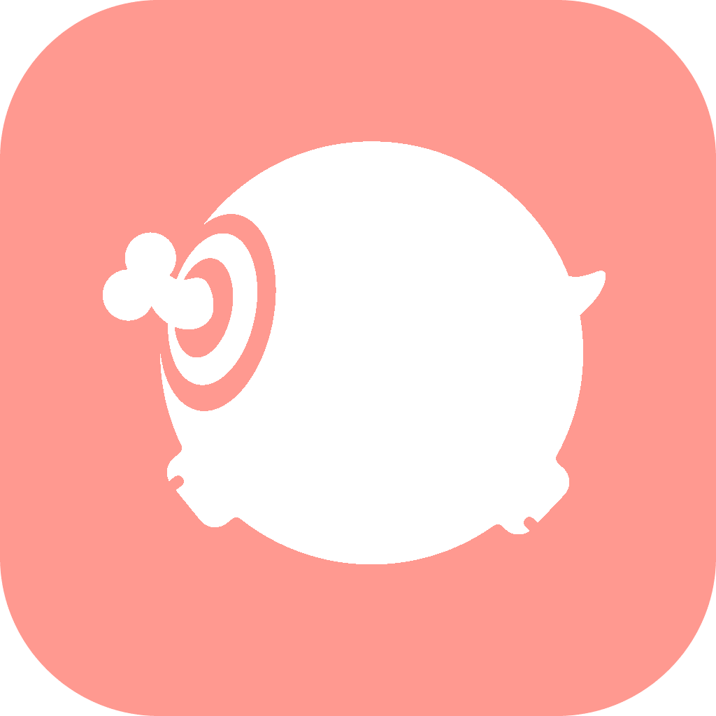 螢河🏐排球戒斷失敗成癮患者 [keika0822]