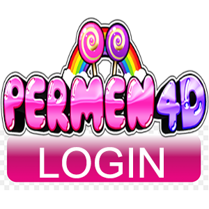 AKSES MASUK SITUS PERMEN4D