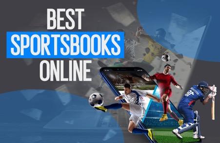 SPORTBOOK GAME