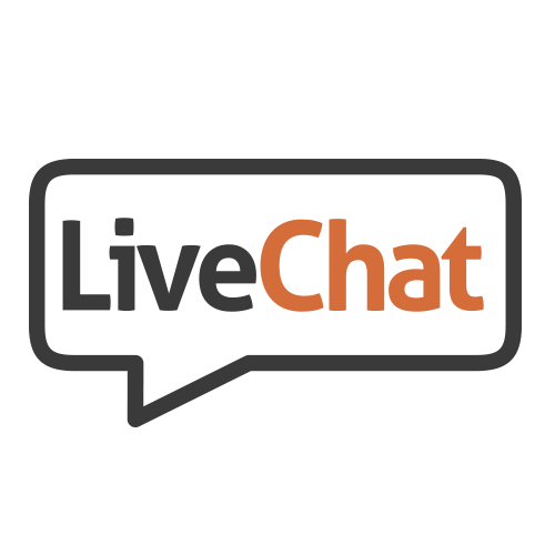 LIVECHAT