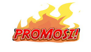 PROMOSI