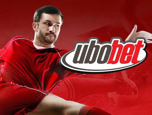 UBOBET SPORTBOOK 
