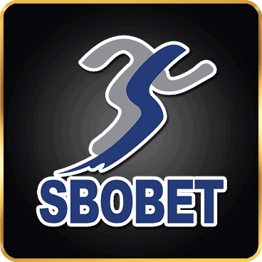 SBOBET SPORTBOOK