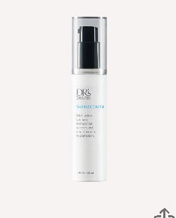 皙之密T4號美膚霜