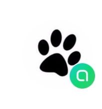 N.K🐾Family（NK家族社群♥️～）