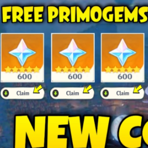 FREE Crystals ONLINE GENERATOR, Genshin Impact Codes Db,Genshin Impact Codes Dec 2021,Genshin Impact Codes December Update,Genshin Impact Codes Discord Bot,Genshin Impact Codes Europe,Genshin Impact Codes Expiration,Genshin Impact Codes Einlösen,Genshin I