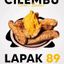 LAPAK89 Link Terbaru