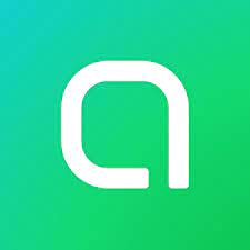 老牛嫩仙草 合宜店