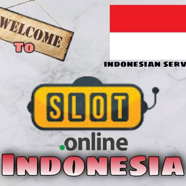 Pertanyaan & Group FB khusus player