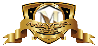 Artikel dan Trik & Tips