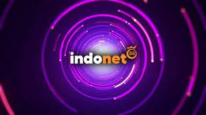LOGIN INDONET88 