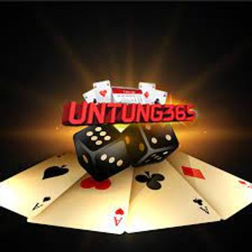 DAFTAR - UNTUNG365