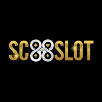 REGISTER - SC88SLOT
