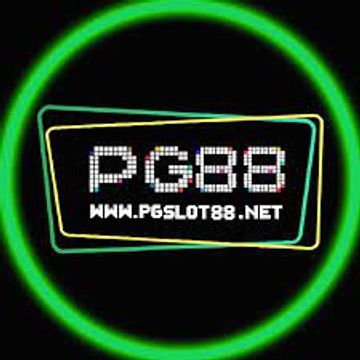 PGSLOT88 Daftar
