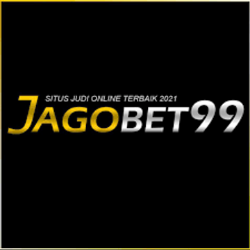 REGISTER JAGOBET99