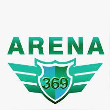 REGISTER  ARENA369