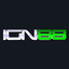 REGISTER IGN88