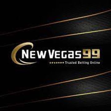 REGISTER NewVegas99